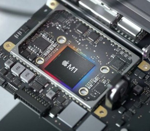 Продукція Apple може подорожчати через підвищення цін постачальником чіпів