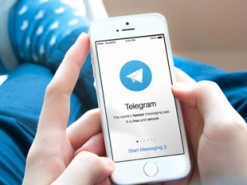 Telegram для избранных. Почему Дуров может обойтись без ICO