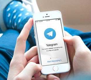 Telegram для избранных. Почему Дуров может обойтись без ICO