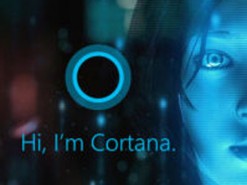 Хакеры научились получать доступ к данным ПК через Cortana
