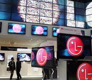 LG Electronics готовится совершить свою самую крупную покупку 