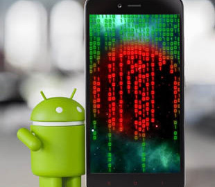 Подавляющее большинство мобильных вредоносов нацелены на Android