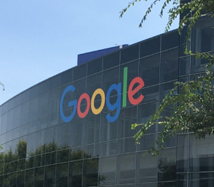 Суд Москви оштрафував Google