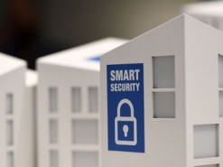 The Star Online: половина пользователей оставляют свои "умные" устройства уязвимыми для хакеров