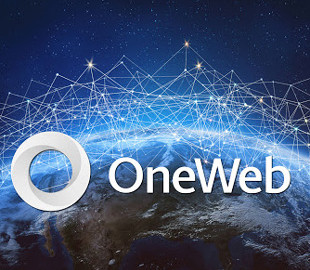Новыми владельцами OneWeb станут правительство Великобритании и индийская компания