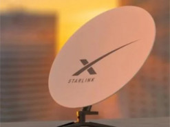 Оптом, недорого: у РФ масово відкривають магазини, що продають термінали Starlink для армії