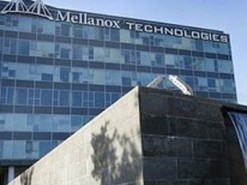 Производителя сетевого оборудования Mellanox хотят купить