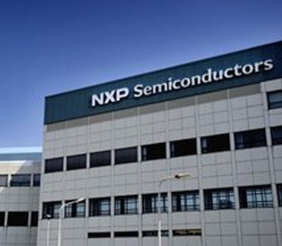 Европа дала "зеленый свет" слиянию Qualcomm и NXP за 38 млрд долларов