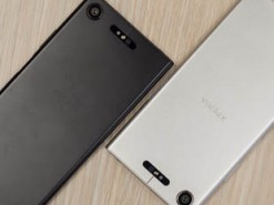 Sony потянуло на эксперименты за шаг до анонса