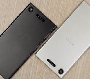 Sony потянуло на эксперименты за шаг до анонса