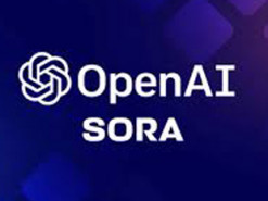 Понад 100 000 завантажень за добу: Sora від OpenAI увійшла в топ-3 App Store
