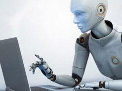 Исследование: значительную часть интернет-трафика генерируют боты