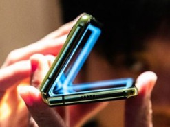 Почему Galaxy Fold — провал похуже Galaxy Note 7