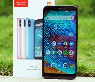 Одна настройка в смартфонах Xiaomi увеличивает время автономной работы в 5 раз