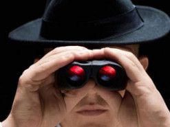 Интернет-провайдеров в Германии могут заставить разрешить спецслужбам установку троянов