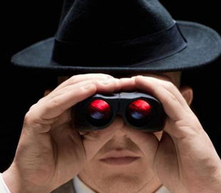 Интернет-провайдеров в Германии могут заставить разрешить спецслужбам установку троянов