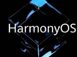 Российские смартфоны не могут рассчитывать на Harmony OS от Huawei
