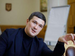 Нужны еще тысячи терминалов. Сколько в Украине Starlink и как их используют