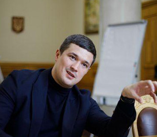 Нужны еще тысячи терминалов. Сколько в Украине Starlink и как их используют