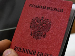 Мобілізованим в рф досі не виплатили обіцяні гроші: їхні родичі погрожують голодуванням