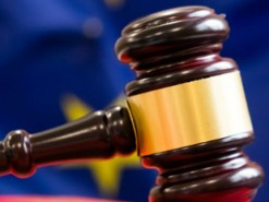 Француз не смог убедить суд, что порнография на рабочем компьютере была его «личным делом»