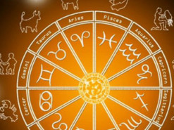 Уважно дивіться на всі боки: два знаки Зодіаку, які закохаються цього тижня