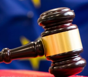 Француз не смог убедить суд, что порнография на рабочем компьютере была его «личным делом»