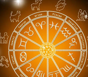 Уважно дивіться на всі боки: два знаки Зодіаку, які закохаються цього тижня