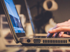 На сайті Ukraine.ua з'явилась іспаномовна версія