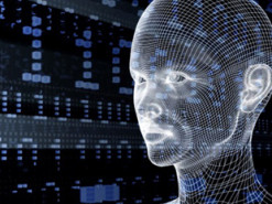 Штучний інтелект допомагатиме українцям знайти роботу або відкрити власну справу