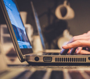 На сайті Ukraine.ua з'явилась іспаномовна версія