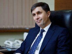 Запуск украинского спутника: Госкосмос опровергает данные о его неэффективности