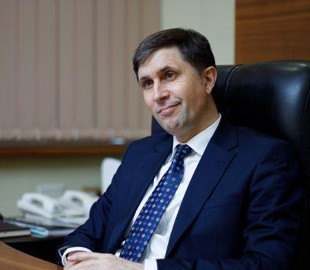 Запуск украинского спутника: Госкосмос опровергает данные о его неэффективности