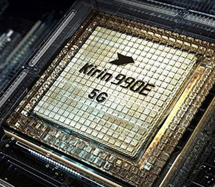 Huawei выпустит продвинутые смартфоны Nova 9 на платформе Kirin 990E