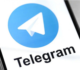 Проблеми росіян зі зв’язком через відсутність Starlink, посилюються ще й блокуванням Telegram – Bloomberg