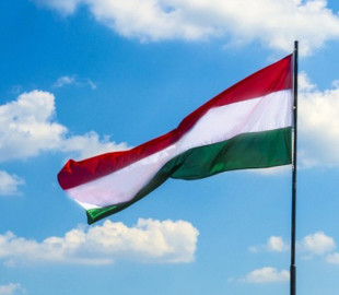 Парламент Угорщини схвалив поправку до закону про ЗМІ