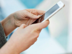 Эксперты рассказали, как защитить смартфон в жару от самовозгорания