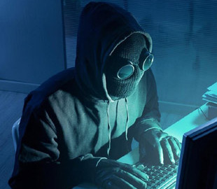 Хакеры используют уязвимость Windows для кибератак