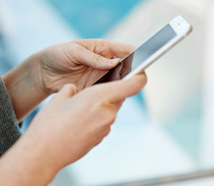 Эксперты рассказали, как защитить смартфон в жару от самовозгорания