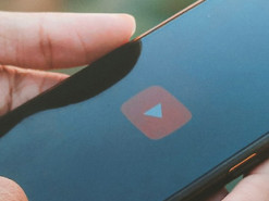 На Android-смартфонах з’явиться популярна функція з iPhone 15 Pro