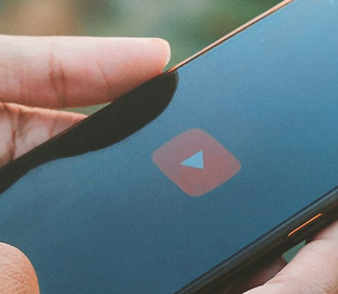 На Android-смартфонах з’явиться популярна функція з iPhone 15 Pro