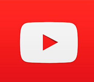На YouTube знайшли аномальний канал із Північної Кореї
