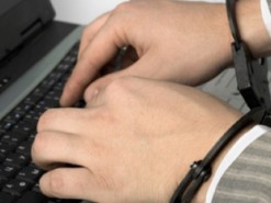 Таксиста в Харькове подозревают в создании онлайн-порностудии