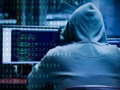 Хакери зламали Facebook Сумської ОВА