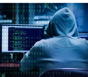 Хакери зламали Facebook Сумської ОВА