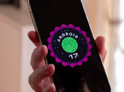 Android 17 вже можна встановити на цілий ряд смартфонів: що в ній нового