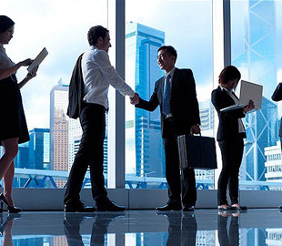 Китайские бизнесмены потеряли $87 млрд из-за давления властей на высокотехнологичную индустрию