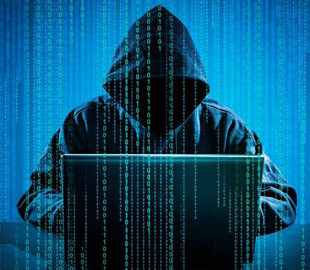 Страховики стикаються з великими претензіями за кібератаки, пов’язаними з війною в Україні