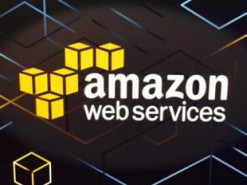 Данные некоторых пользователей Amazon Web Services уничтожены безвозвратно из-за сбоя