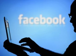 В Facebook сообщили об удалении десятков подозрительных страниц перед выборами в США